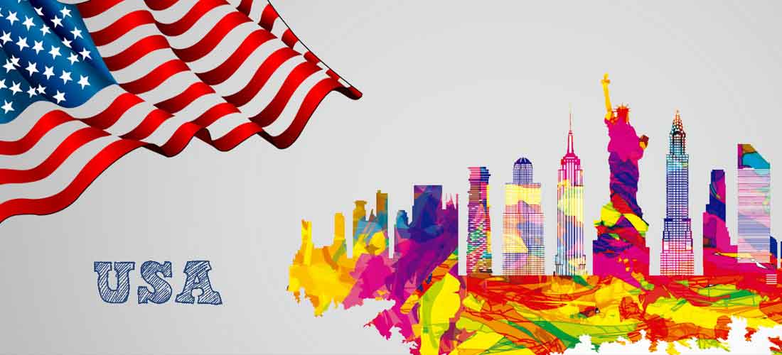 Study in USA – Top Reasons Indian Students to Choose USA