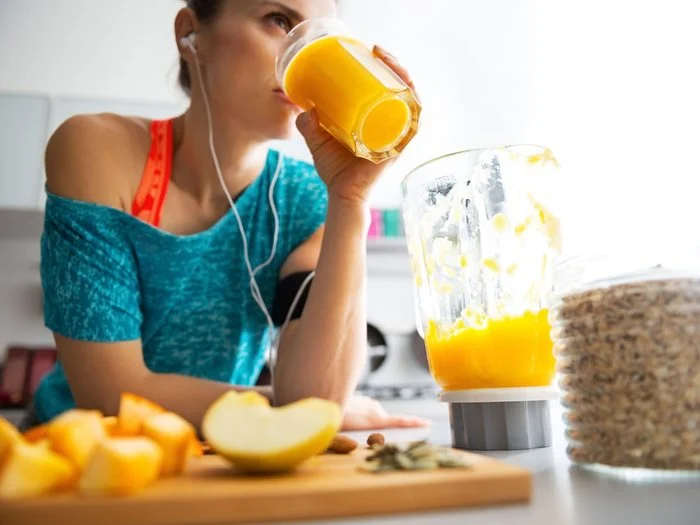 Your Health Is Being Sabotaged Every Day By These 10 Habits
