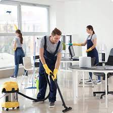 Cleaning Challenges and Solutions: A Guide for Qatar’s Residents