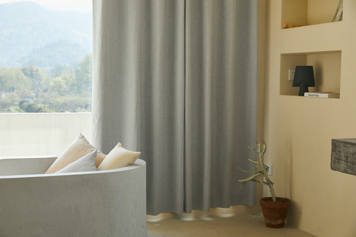 The Strategy for Purchasing the Perfect Curtains in Sydney
