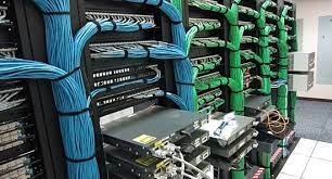 ทดลองเล่นสล็อตPP Data Cabling Installation and Maintenance