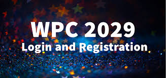 What Are the Different Types of WPC2029?