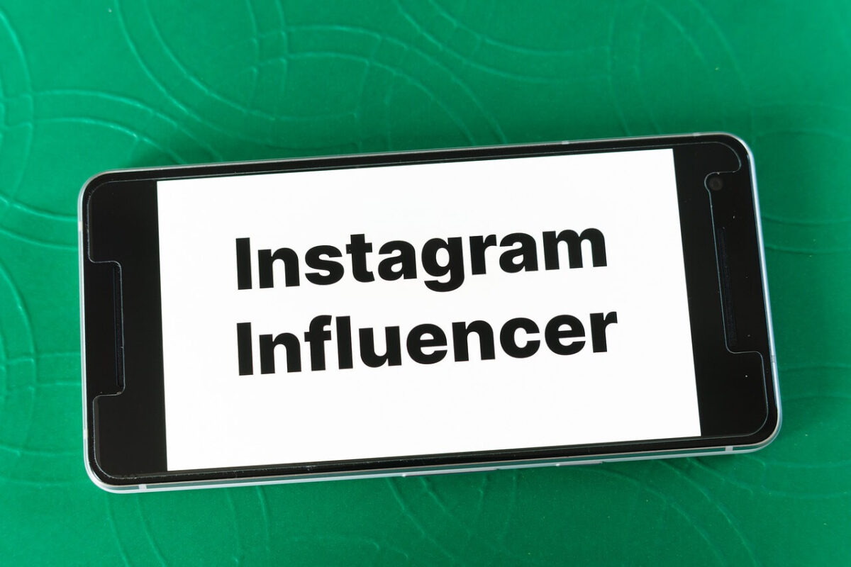 How Do I Find Instagram Influencers? Instagram Tips