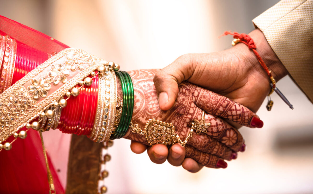 Manage Last Minute Expenses With Simple Wedding Loans