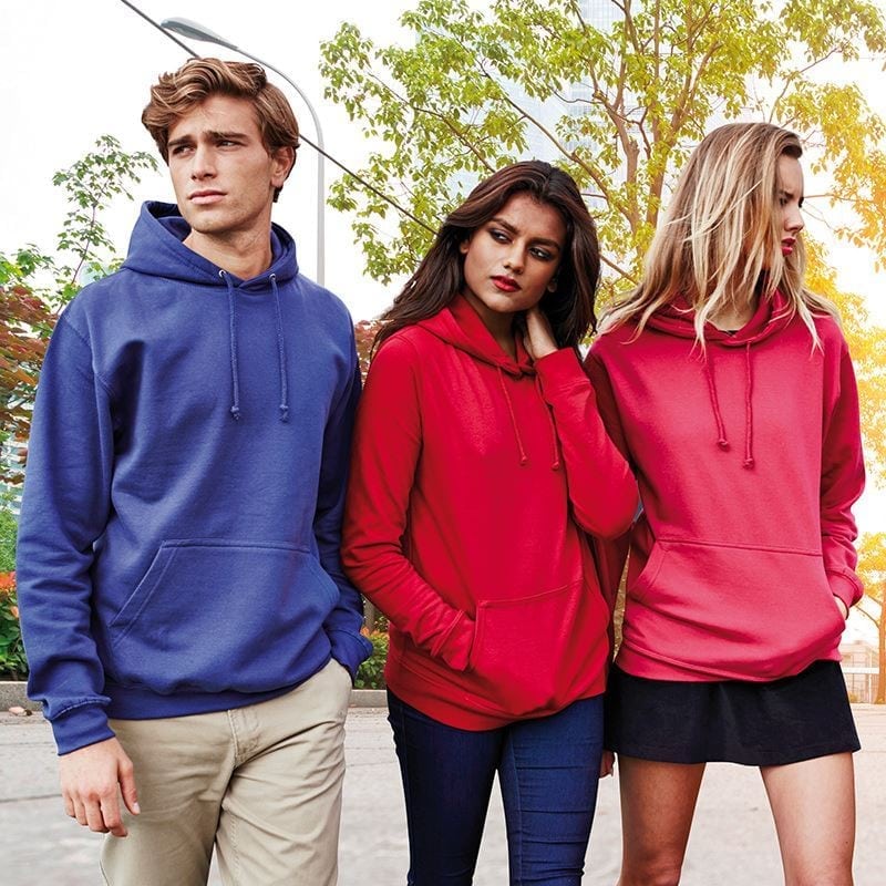 Why Teens need to wear a bone Hoodie