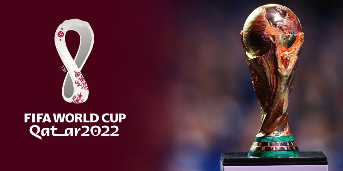 Best Live Streaming Website For FIFA World Cup 2022