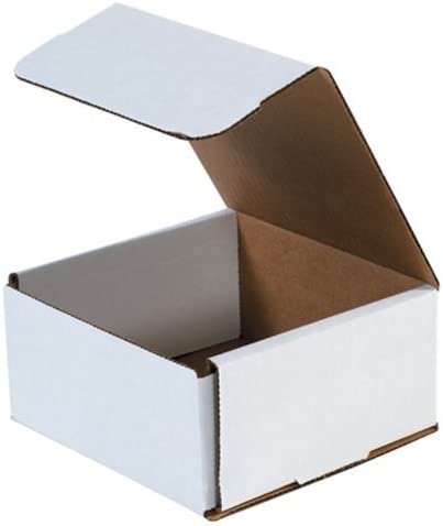 Find The Benefits of Rigid Box Packaging
