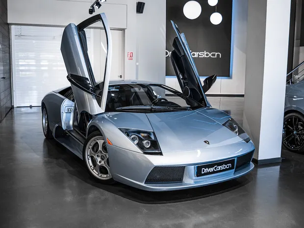 What Are the Major Things to Focus While Renting Lamborghini in Dubai?