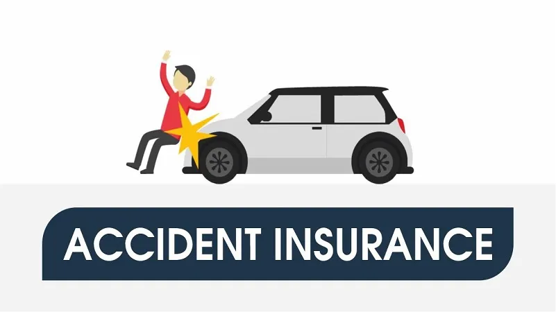 You Should need to Know about Personal Accident Insurance?