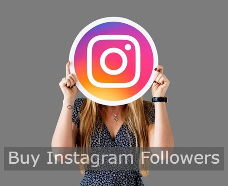 Buy Instagram Followers, Can you buy? Valuable Guide