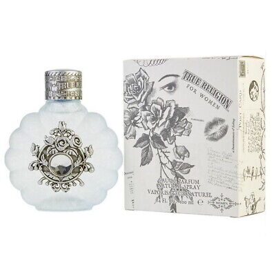 True Religion Perfume For Women By True Religion