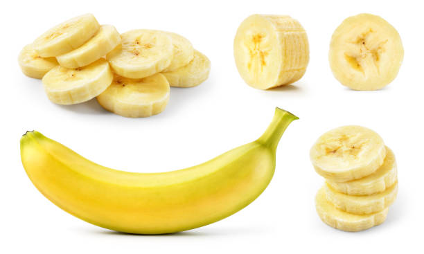 what are the tips for Burro Banana For Health