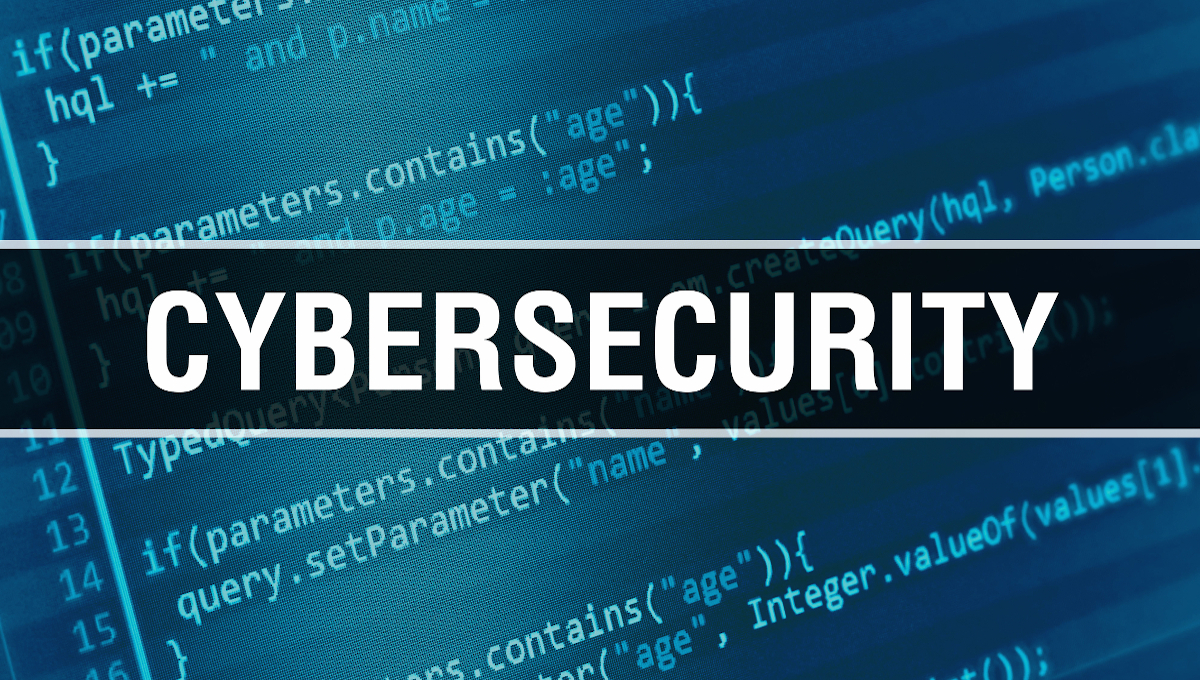 Cybersecurity Market Demand 2022, Industry Report By 2027