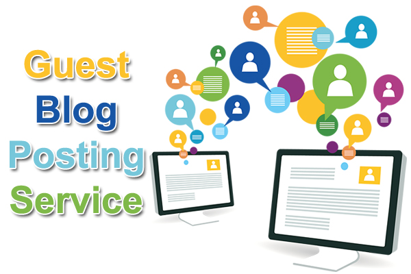 How To Make Your Product Stand Out With guest posting services