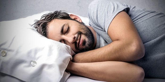 How Is Sleeping Well Beneficial To Health?