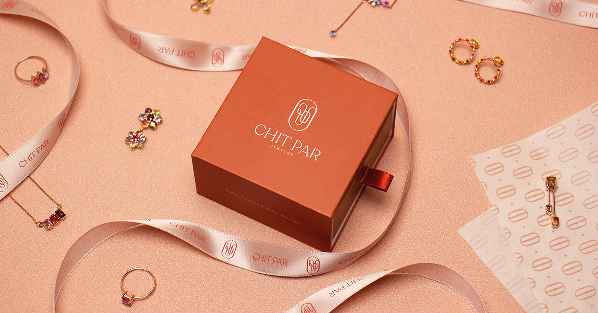How to Choose the Best Jewelry Packaging for Your Precious Jewels