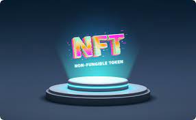How Much Does it Cost to Create an NFT Game?