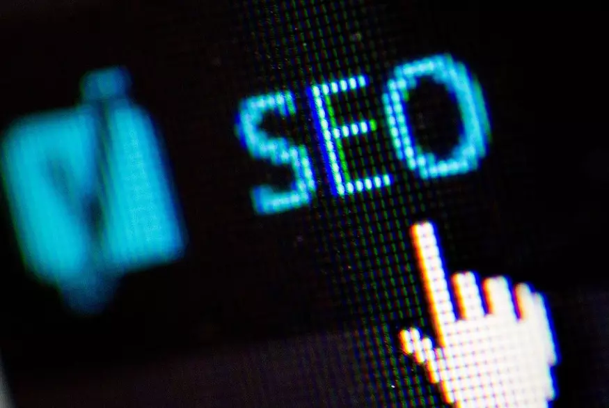 4 Best Free SEO Tools to Check for Your Website