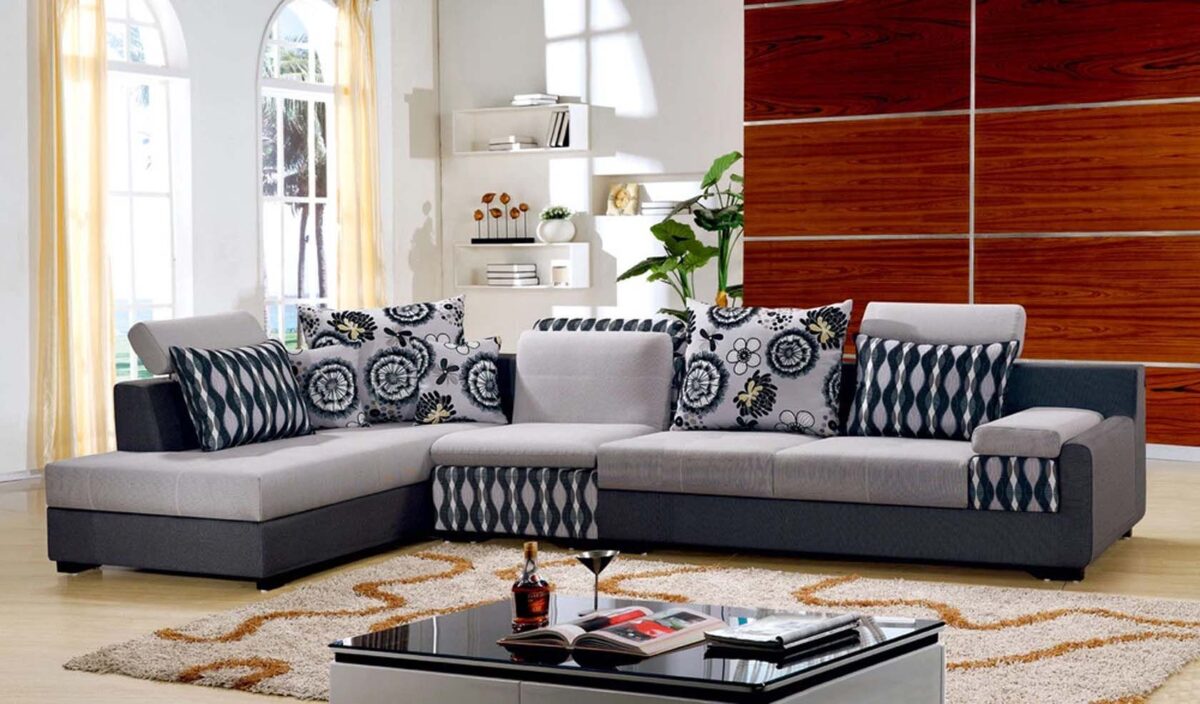 Sofa Upholstery in Dubai: The Best For You