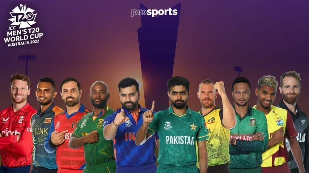 watch live cricket