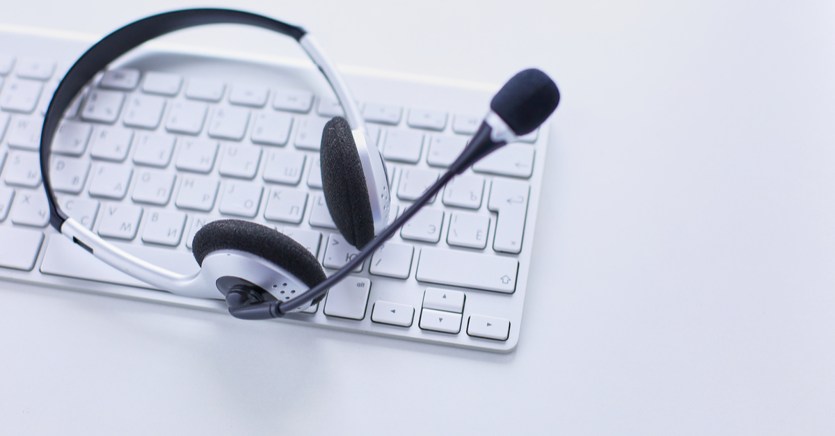 Which VoIP Headset Is Right For You and Your Needs