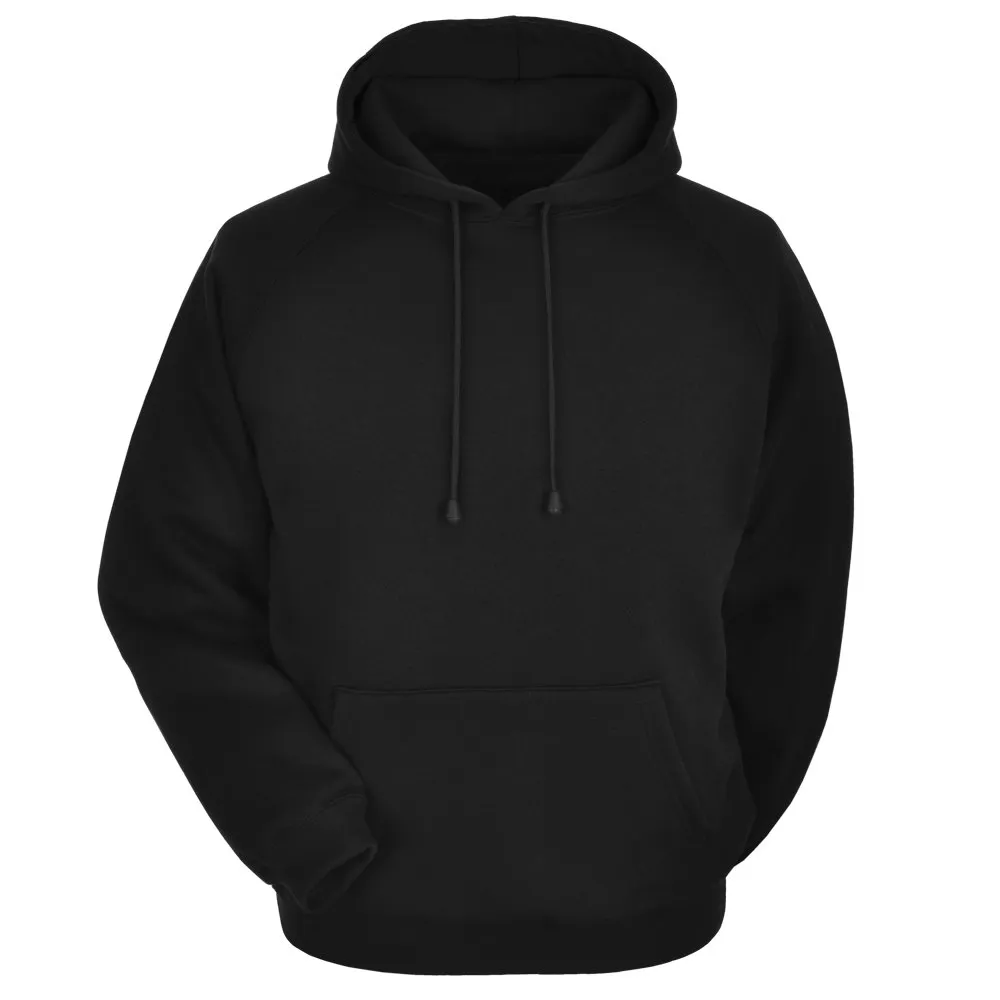 Pullover Hooded Sweatshirts For Men and Women
