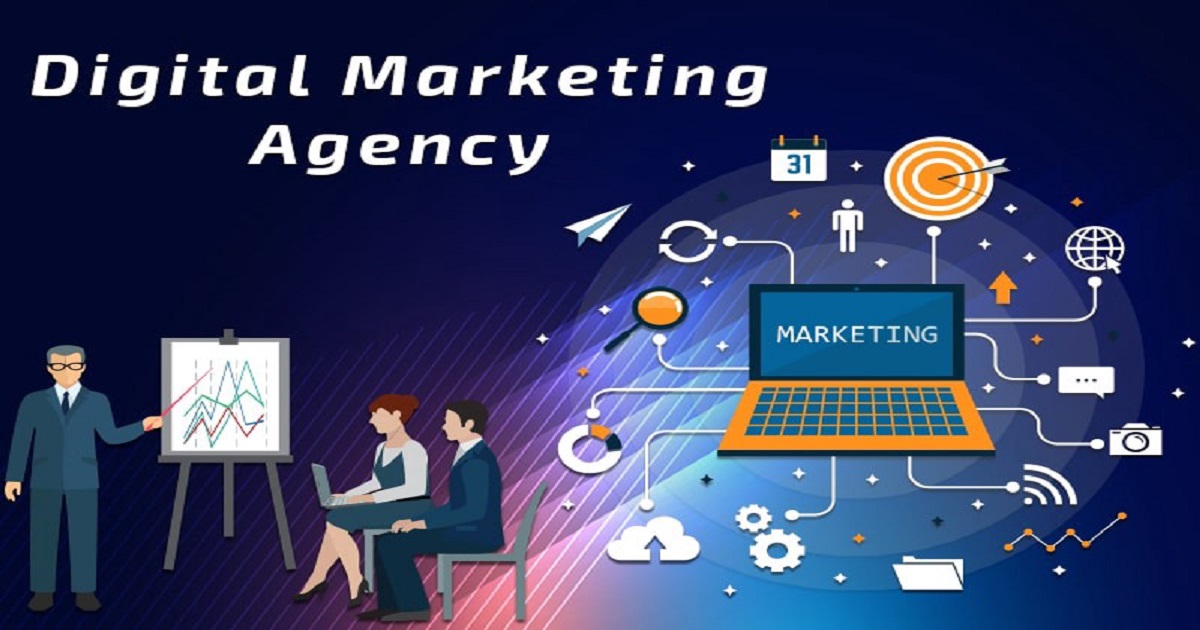 What kind of content should you select to promote Your Digital Marketing Agency in 2023?