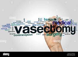 Cost of Vasectomy