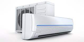 Learn All about Air Conditioner
