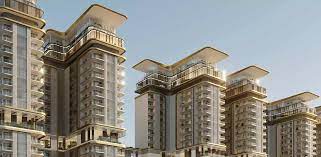 Residential Project in Delhi