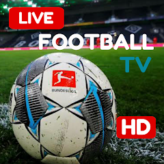 Right 10 Apps To Watch 2022 FIFA World Cup Live Streaming