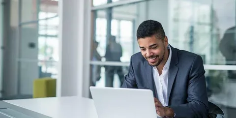 Skills for Business Analyst