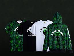 Bape Hoodie Bape Hoodie Bape Hoodie Bape Hoodie