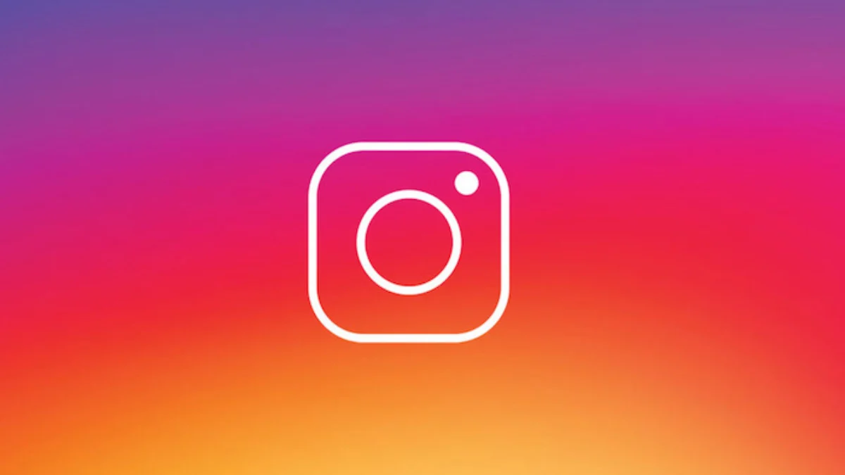 How to Make a Video Pass Viral on Instagram
