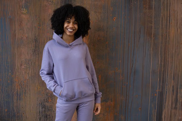 The Best Hoodies and T-Shirts for Men and Women