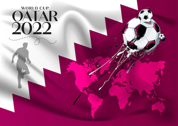 Major 5 Various FIFA World Cup Streaming Sites