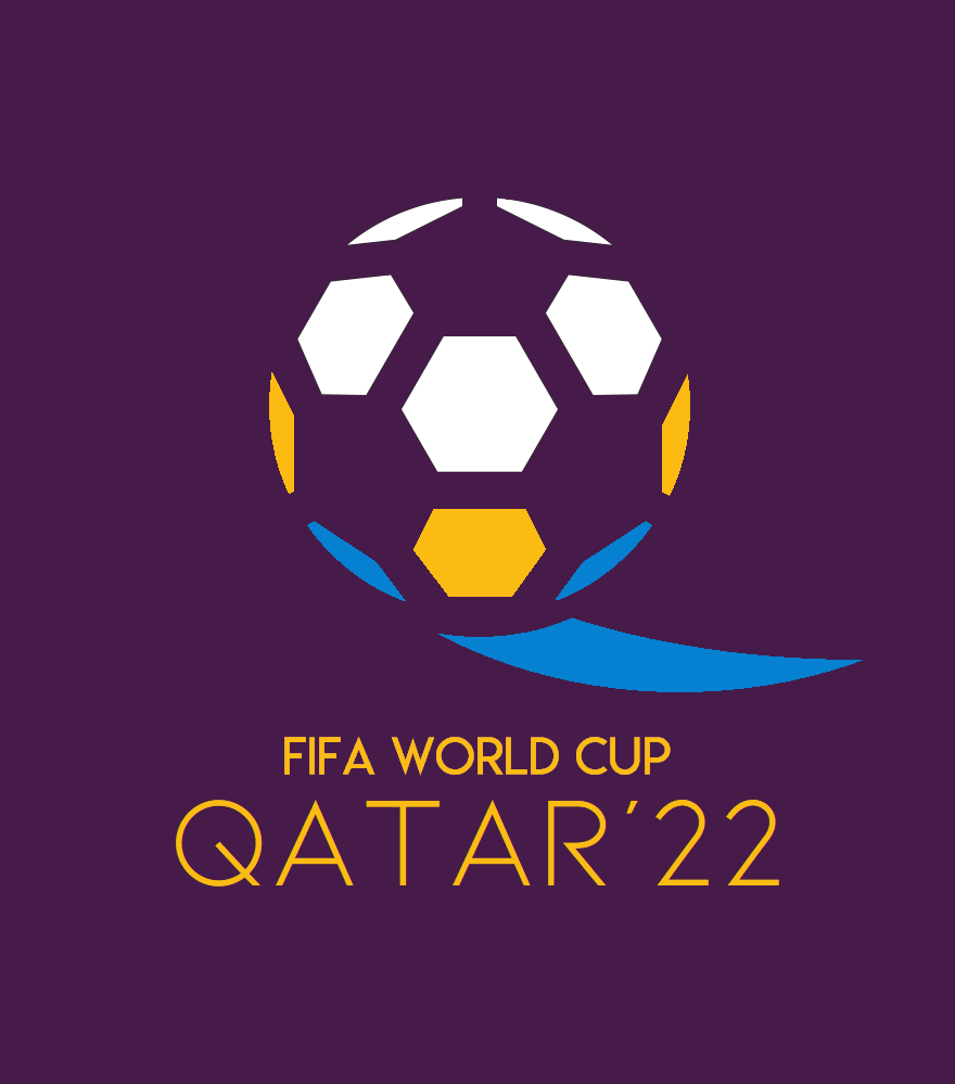 Exactly How To Watch Live Streaming FIFA World Cup Qatar 2022