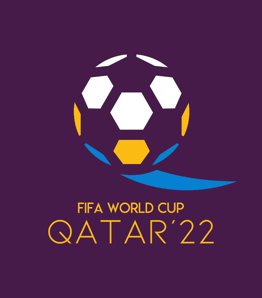 FIFA World Cup 2022