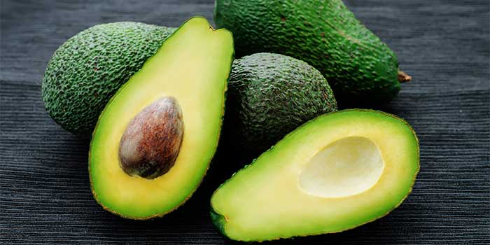 Avocado Health Benefits for Heart and weight loss