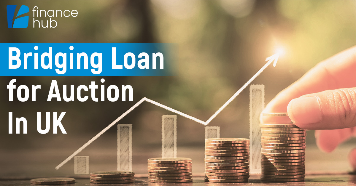 Loans-for-Auction-financehub