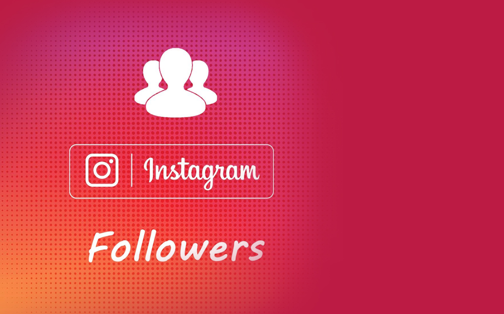 Does Buy Instagram Followers Really Work?