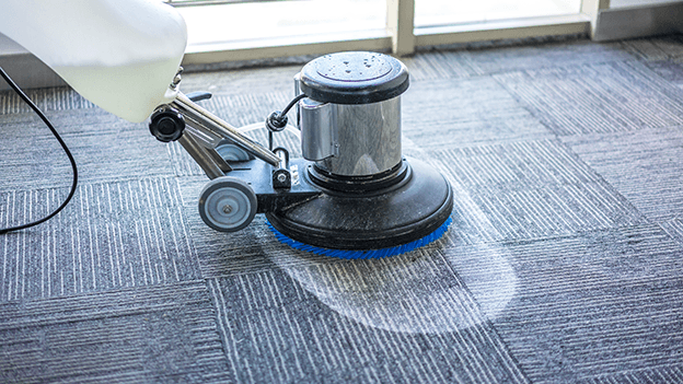 The Benefits of Professional Carpet Cleaning for Your Home