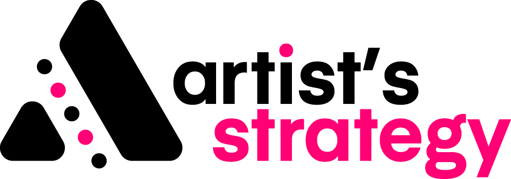 Inspirational Strategies for Artists to Enhance Their Creativity