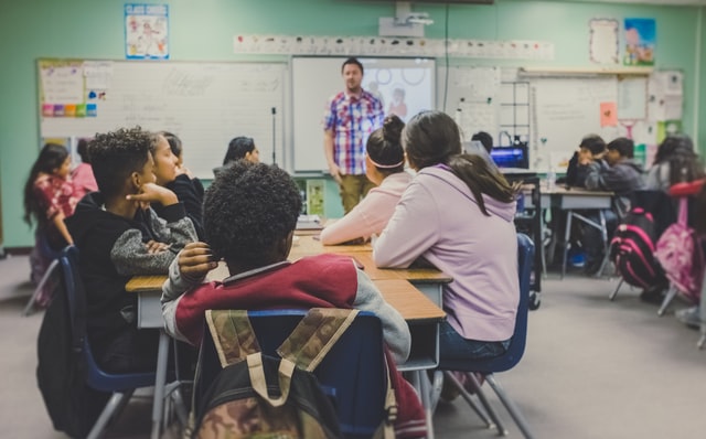 8 Smart Marketing Strategies For Schools: How to Effectively Market Your School and Get More Students