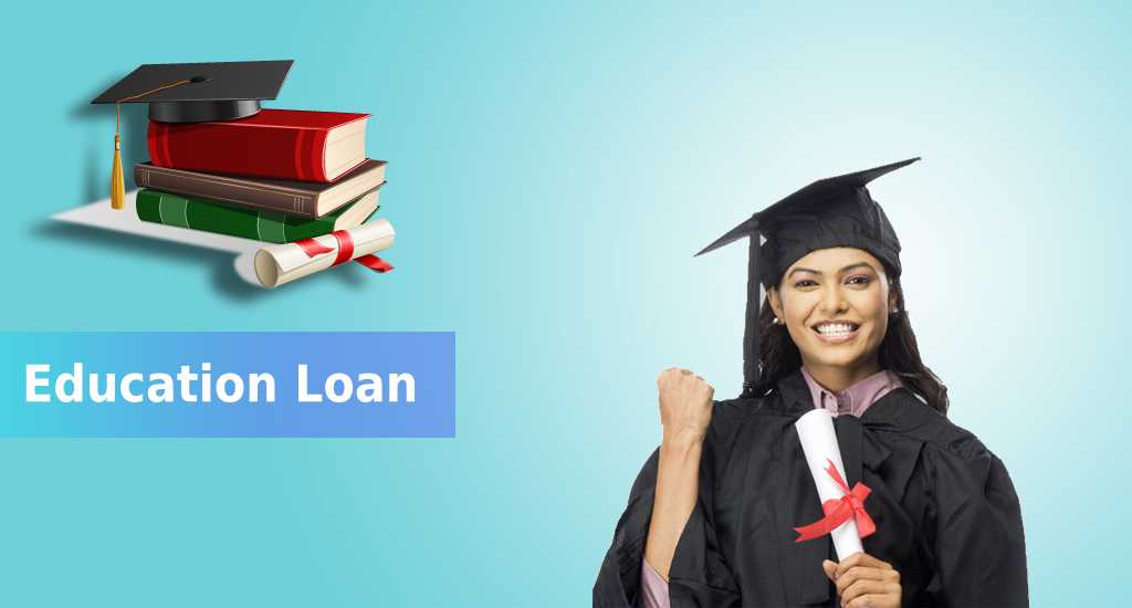 How to Avail Personal Loan for Students in India