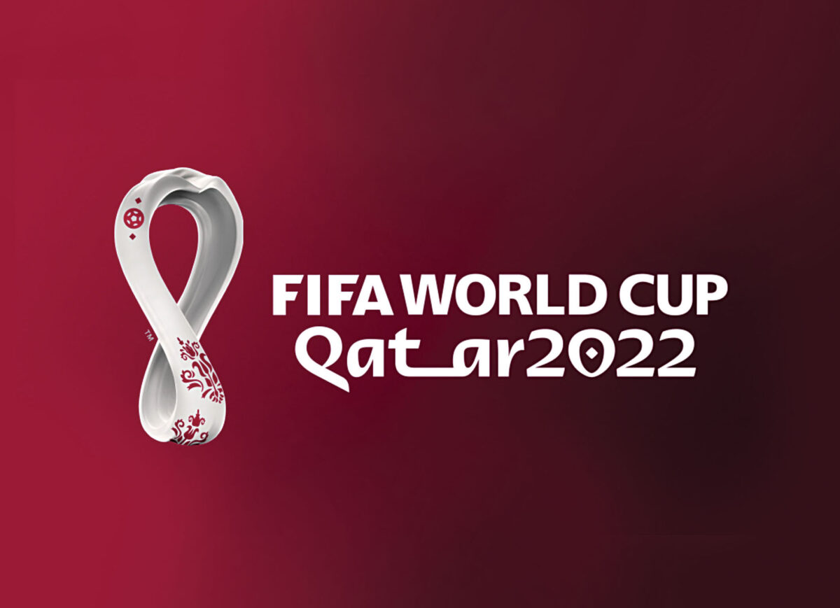 High 5 Ways To Stream the FIFA World Cup 2022