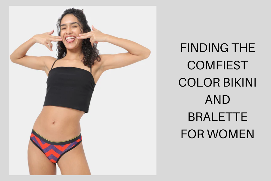 bralette for women