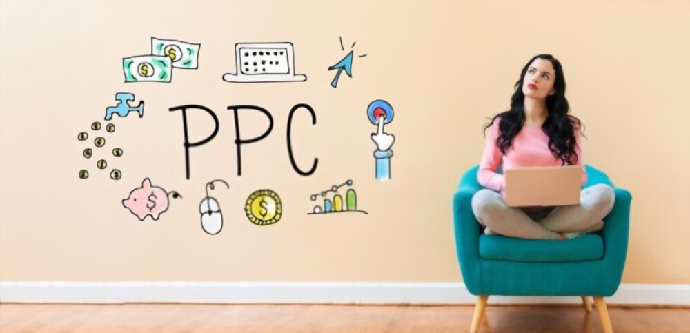 What Is Pay Per Click? A Complete Guide for Beginners