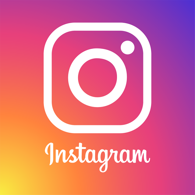 Buy Instagram Followers UK: Where To Buy In Cheap?
