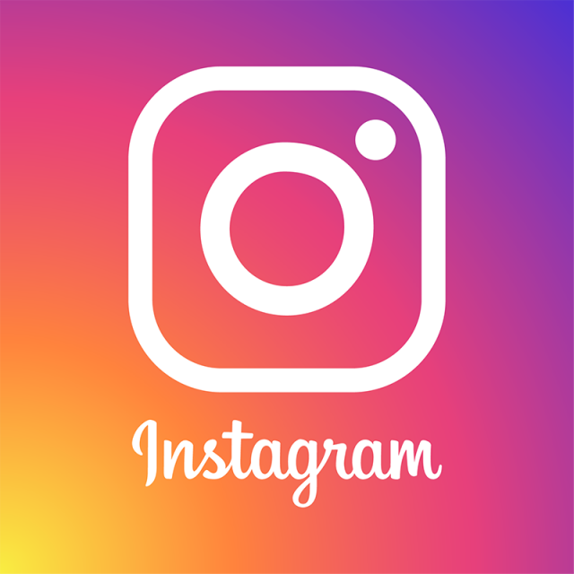 Buy Instagram Followers UK